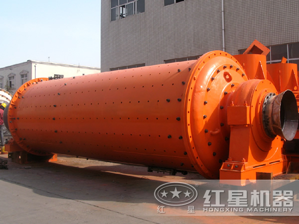 河南大型的棒磨機(jī)廠家在哪里？價(jià)格如何？
