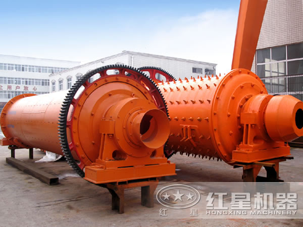 河南大型的棒磨機(jī)廠家在哪里？價(jià)格如何？