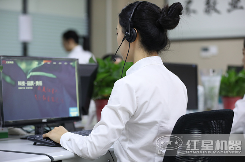 客服人員采用60S響應(yīng)政策，隨時等待您的來電