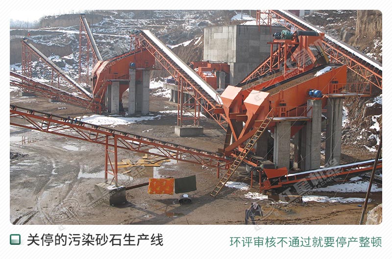 小型制砂機(jī)賺錢嗎？2萬到4萬小型打沙機(jī)哪里有賣的?