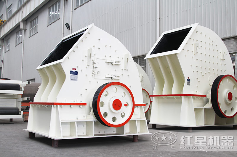 石頭能打成沙子工地用嗎？石頭制砂機(jī)設(shè)備怎么選擇？