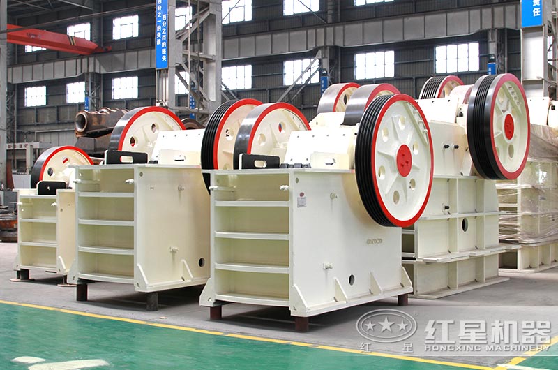 小型煤炭破碎機(jī)型號大全，報價是多少？哪里賣的有？