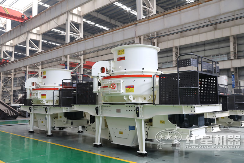 新型礦山打砂機(jī)型號(hào)推薦，多少錢(qián)一臺(tái)？