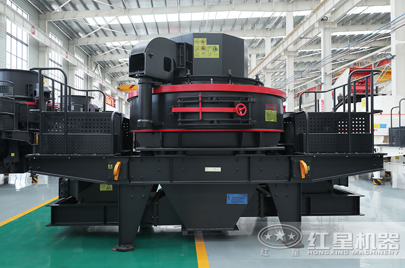 礦山用破碎機有多少種類型？型號及價格