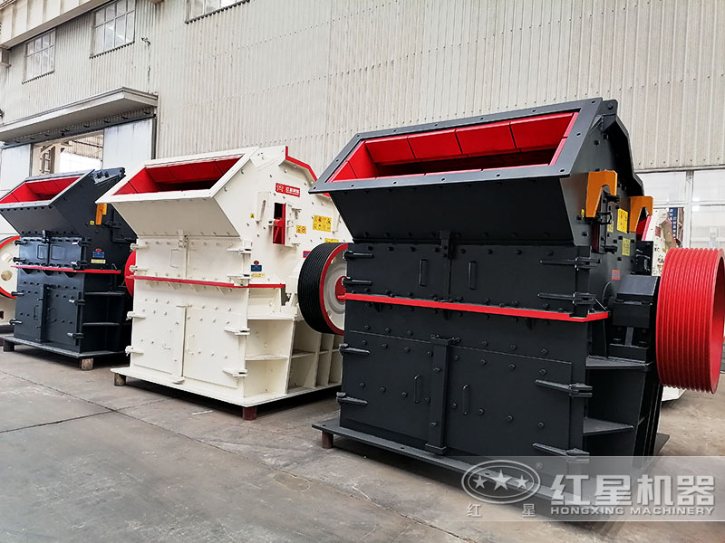 石頭碎成沙子能不能用、石頭碎沙機(jī)多少錢(qián)一臺(tái)