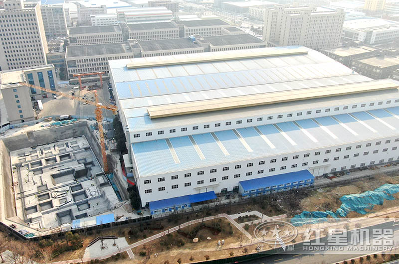 912顎式破石機(jī)產(chǎn)量是多少？一臺價格多少錢？