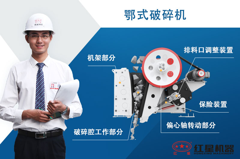 1518鄂破每小時(shí)產(chǎn)量是多少?lài)?，附作業(yè)現(xiàn)場(chǎng)視頻
